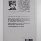 Anja Virkkunen : Vilpittömästi - pikkukuva 2