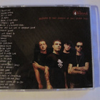 The Manges Rocket To You 93-03 CD - pikkukuva 2