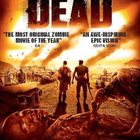 DEAD	(48 886)	UUSI	-FI-	DVD			2010	  zombies - pikkukuva 1