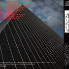 Air Supply – Lost In Love CD - pikkukuva 2