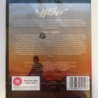 Liftari - The Hitcher (4K UHD & Blu-ray) Rutger Hauer (UUSI) - pikkukuva 2
