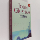 John Grisham : Kutsu - pikkukuva 1