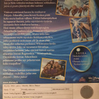 Atlantis Milon paluu  DVD - pikkukuva 2