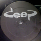 R.E.D.  ::  WHERE ARE YOU GOING TO :: VINYYLI  MAXI 12" 1997 - pikkukuva 3