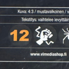 Suomen Filmiteollisuus: Täydellinen kokoelma (232DVD) *UUSI* - pikkukuva 2