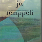 Jeesus ja temppeli / Viisi näkökulmaa... - pikkukuva 1