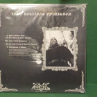 EVILFEAST -LOST HORIZONS OF WISDOM EX-/M- GRE MAY29 2019 2LP - pikkukuva 2