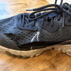 Nike lenkkarit koko 46 - pikkukuva 3