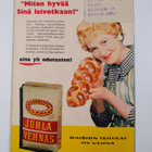 Kotikokki 2/1959 - pikkukuva 2