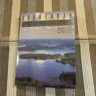 Rahasarja 2001 /2 - pikkukuva 1