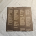 Jouni Koskimäki – Natura (Nihil Agit Frustra) lp 1989 Jazz - pikkukuva 3
