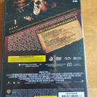 I Am Legend UUSI Will Smith - pikkukuva 2