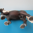 Schleich Schwarzwaldin hevonen, ori - pikkukuva 5