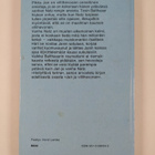 H. M. Denneborg : Villihevonen Balthasar - pikkukuva 2