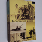 Drury Pifer : Innocents in Africa - An American Family's ... - pikkukuva 1
