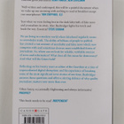 Alan Rusbridger : Breaking news : the remaking of journal... - pikkukuva 2