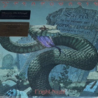 Stratovarius – Fright Night (Limited to 1000) - pikkukuva 4