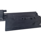 Telakka (Lenovo ThinkPad Pro Dock 40A1) - pikkukuva 1