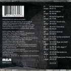 Kent - Tillbaka till samtiden (2007) - pikkukuva 2