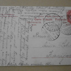 Nurmijärvi, kirkko, vanha mv pk, p. 1910 - pikkukuva 2