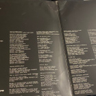 Elämme Vietnamin aikaa (Love Records, 1973 - pikkukuva 3