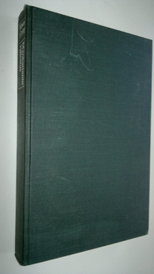 Edwin Corley : Manhattanin valloitus