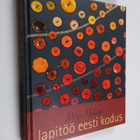 Marja Matiisen : Lapitöö eesti kodus - pikkukuva 1