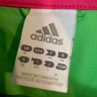 ADIDAS SPORT TAKKI KOKO 40/L - pikkukuva 4
