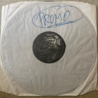 [12''] MINDFEEL: CRANIUM HEADS OUT (Progressive house) - pikkukuva 1