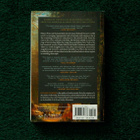 Richard Powers The Overstory (Ikipuut englanniksi) - pikkukuva 3