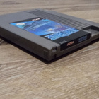 Pelipaketti NES - pikkukuva 3