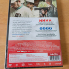 Grand Central (DVD, uusi) - pikkukuva 2