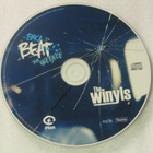 The Winyls • Back Beat CDr-Single - pikkukuva 3