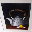 Esa Riippa "Tea for two" - pikkukuva 4