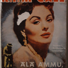 McCall 6/1962: Älä ammu enkeli ! - pikkukuva 1