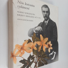 Albert Edelfelt : Niin kutsuttu sydämeni : Albert Edelfel... - pikkukuva 1