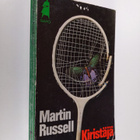Martin Russell : Kiristäjä - pikkukuva 1