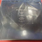 INSOMNIUM - HEART LIKE A GRAVE M-/M- 2LP+CD - pikkukuva 2