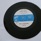 Rexi & Napoleon – Kaiken Haluat 7" orig 1975 hieno kunto - pikkukuva 1