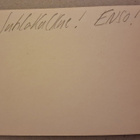 Enso: Juhlakulkue *** (235) - pikkukuva 2