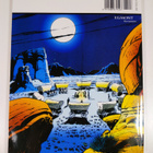 Tex Willer 7/2008 - pikkukuva 2