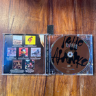 Ismo Alanko - Hitit cd - pikkukuva 3