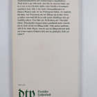 Fritz Schönborn : Deutsche Dichterflora - Anweisungen zum... - pikkukuva 2