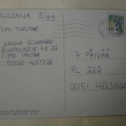Neljä Ruusua: Not For Sale (It's for sale),MiniMoi 573, 1999 - pikkukuva 2