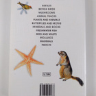 Ji?i Zahradnik : A field guide in colour to animal world - pikkukuva 2