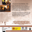 Unohdetut - DVD - pikkukuva 2