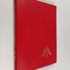 Ilmatorjunnan vuosikirja 1981-1982 - pikkukuva 1