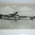 Ekenäs / Tammisaari, Knipan, vanha mv pk, p. 1944 - pikkukuva 1