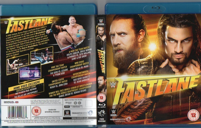 Ww:Fastlane	(65 259)	k	-GB-		BLU-RAY			2015	4h 18min
