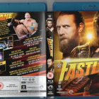 Ww:Fastlane	(65 259)	k	-GB-		BLU-RAY			2015	4h 18min - pikkukuva 1